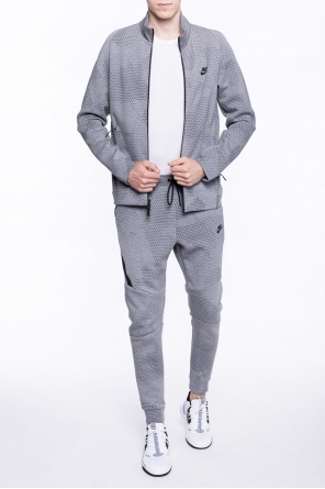 Printed sweatpants, zdjęcie 2 Printed sweatpants od Nike